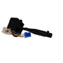 Rostra Powertrain Combination Switch 64-0129