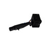 Rostra Powertrain Combination Switch 64-0129