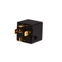 Rostra Powertrain Multi-Purpose Relay 60-0035