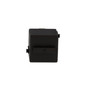 Rostra Powertrain Multi-Purpose Relay 60-0035