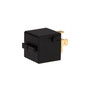 Rostra Powertrain Multi-Purpose Relay 60-0035
