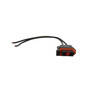 Rostra Powertrain Multi-Purpose Electrical Connector 61-0145