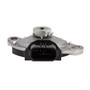 Rostra Powertrain Neutral Safety Switch 67-0647