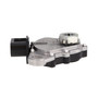 Rostra Powertrain Neutral Safety Switch 67-0647
