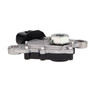 Rostra Powertrain Neutral Safety Switch 67-0647