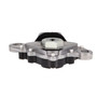 Rostra Powertrain Neutral Safety Switch 67-0647