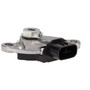 Rostra Powertrain Neutral Safety Switch 67-0647