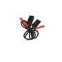 Rostra Powertrain Alternator Connector 61-0567