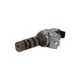 Rostra Powertrain Engine Variable Valve Timing (VVT) Solenoid 79-0111