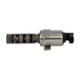 Rostra Powertrain Engine Variable Valve Timing (VVT) Solenoid 79-0111