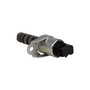 Rostra Powertrain Engine Variable Valve Timing (VVT) Solenoid 79-0111