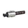 Rostra Powertrain Engine Variable Valve Timing (VVT) Solenoid 79-0111