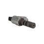 Rostra Powertrain Engine Variable Valve Timing (VVT) Solenoid 79-0111