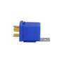 Rostra Powertrain Multi-Purpose Relay 60-0259