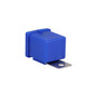 Rostra Powertrain Multi-Purpose Relay 60-0259