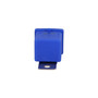 Rostra Powertrain Multi-Purpose Relay 60-0259