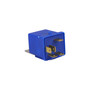 Rostra Powertrain Multi-Purpose Relay 60-0259