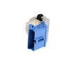 Rostra Powertrain Ignition Switch 63-0034