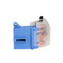 Rostra Powertrain Ignition Switch 63-0034
