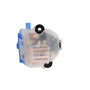 Rostra Powertrain Ignition Switch 63-0034