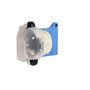Rostra Powertrain Ignition Switch 63-0034