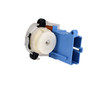 Rostra Powertrain Ignition Switch 63-0034