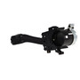 Rostra Powertrain Combination Switch 64-0162