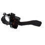 Rostra Powertrain Combination Switch 64-0162