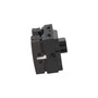 Rostra Powertrain Door Window Switch 66-0403