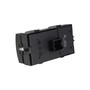 Rostra Powertrain Door Window Switch 66-0403