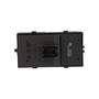 Rostra Powertrain Door Window Switch 66-0403