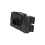 Rostra Powertrain Door Window Switch 66-0403