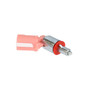 Rostra Powertrain Door Jamb Switch 65-1392