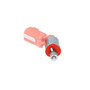Rostra Powertrain Door Jamb Switch 65-1392