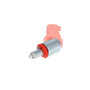 Rostra Powertrain Door Jamb Switch 65-1392