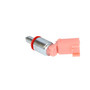 Rostra Powertrain Door Jamb Switch 65-1392