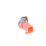 Rostra Powertrain Door Jamb Switch 65-1392
