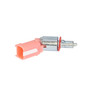 Rostra Powertrain Door Jamb Switch 65-1392