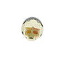 Rostra Powertrain Multi-Purpose Relay 60-0055
