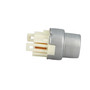Rostra Powertrain Multi-Purpose Relay 60-0055