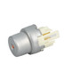Rostra Powertrain Multi-Purpose Relay 60-0055