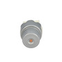 Rostra Powertrain Multi-Purpose Relay 60-0055
