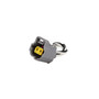 Rostra Powertrain Multi-Purpose Electrical Connector 61-0151