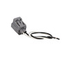 Rostra Powertrain Multi-Purpose Electrical Connector 61-0151