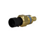 Rostra Powertrain Multi-Purpose Switch 68-0014