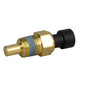 Rostra Powertrain Multi-Purpose Switch 68-0014