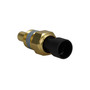Rostra Powertrain Multi-Purpose Switch 68-0014