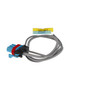 Rostra Powertrain Multi-Purpose Electrical Connector 61-0585