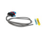 Rostra Powertrain Multi-Purpose Electrical Connector 61-0585