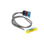 Rostra Powertrain Multi-Purpose Electrical Connector 61-0585